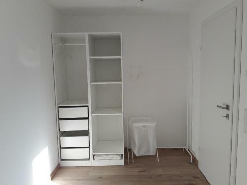 Hostal Pension St�llinger