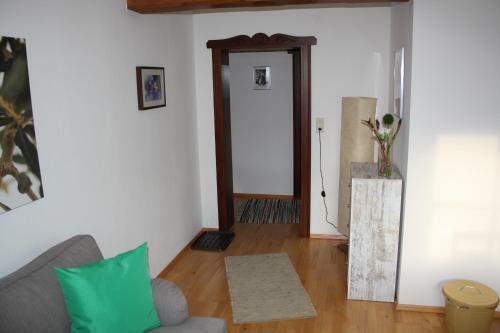 Hostal Pension St�llinger