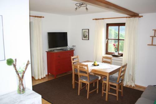 Hostal Pension St�llinger