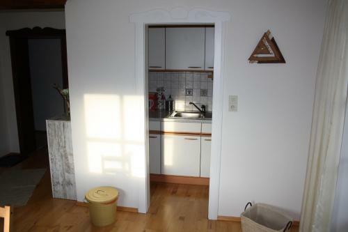 Hostal Pension St�llinger