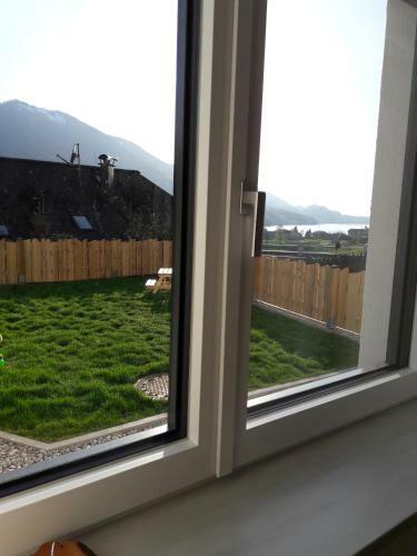 Hostal Pension St�llinger