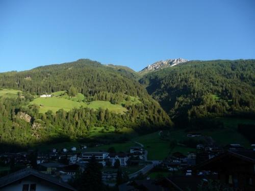 Apartamento Familie Neunh�userer