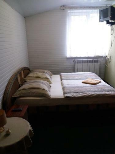 Motel ?????????