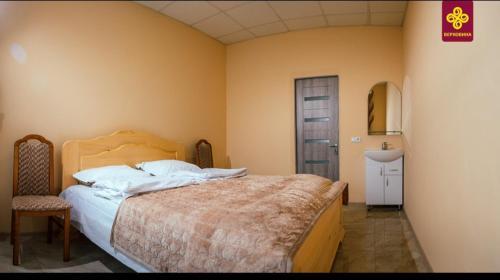 Apartamento ??????????? ?? ?????? ????????