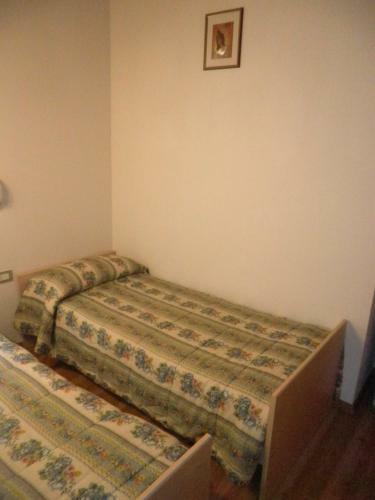 Apartamento Majon Del Tisler