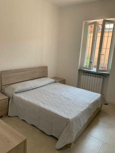Apartamento Le Dimore Di San Gervasio