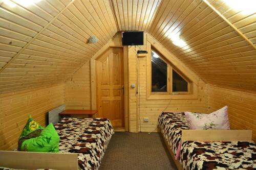 Lodge ??????? ??? ???????