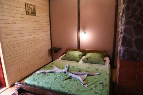 Apartamento ???? ???????