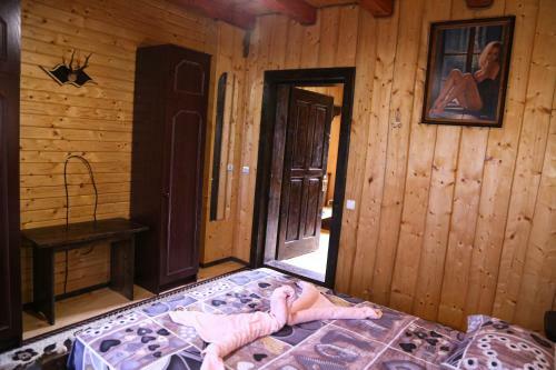 Apartamento ???? ???????