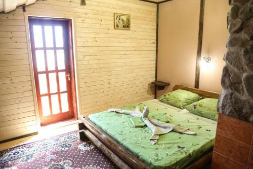 Apartamento ???? ???????