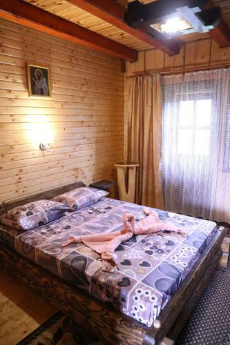 Apartamento ???? ???????