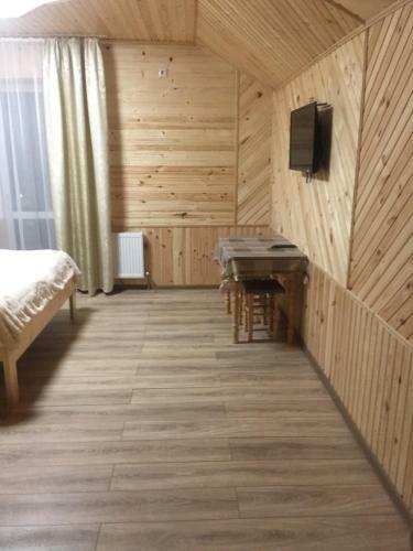 Apartamento ???? ????
