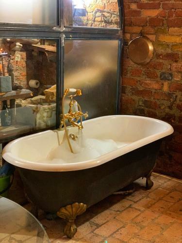 Bed & Breakfast Al Silter