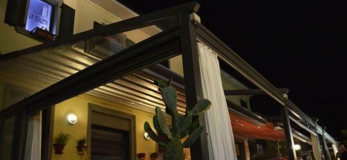 Apartamento La Scaletta - Casa Vacanza