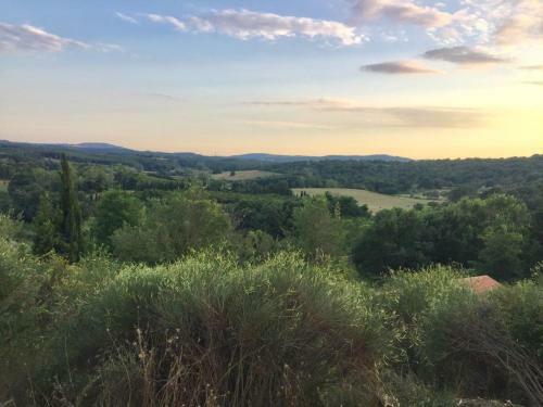 Bed & Breakfast Casale Sant'elia