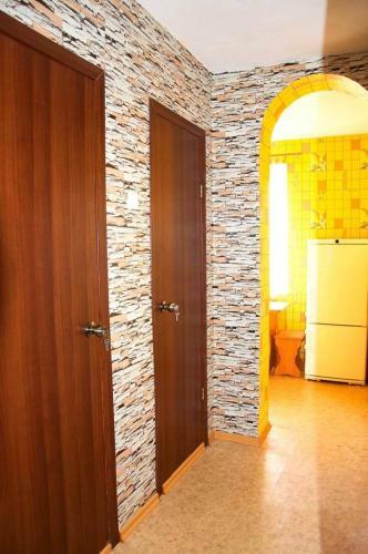 Cozy Apartment In Yuzhny, Seaside View