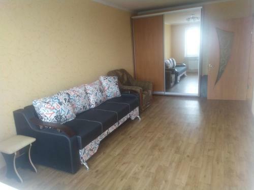 Apartamento 2? ????????? ? ????? ?? ????