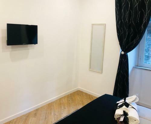 Apartamento La Casa Al Vicolo