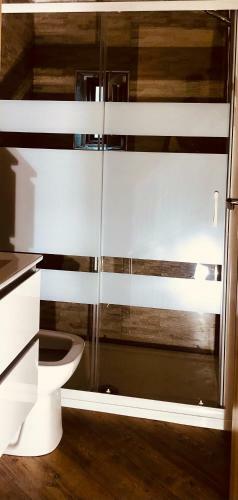 Apartamento La Casa Al Vicolo
