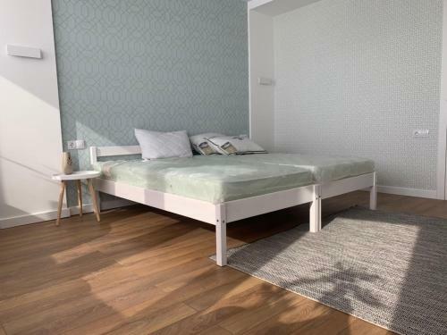 Apartamento ????? ????? ??????????? ?????? ???? ????? ?????????