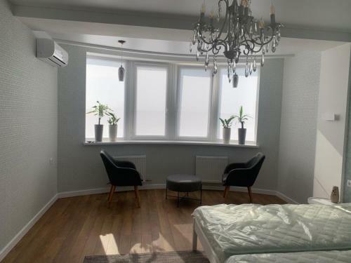 Apartamento ????? ????? ??????????? ?????? ???? ????? ?????????