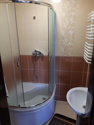 Apartamento ?????? ?????