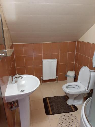 Apartamento ?????? ?????
