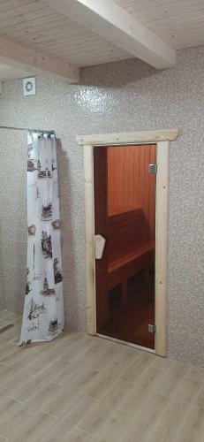 Apartamento ?????? ?????