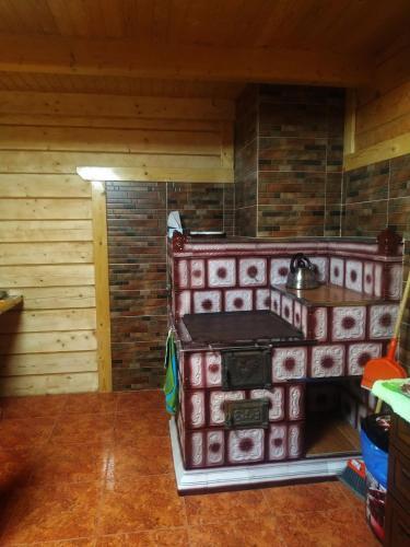 Apartamento ??????? ??????