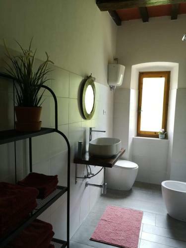 Apartamento Case Arturo