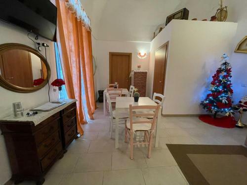Bed & Breakfast Il Borgo Antico B & B