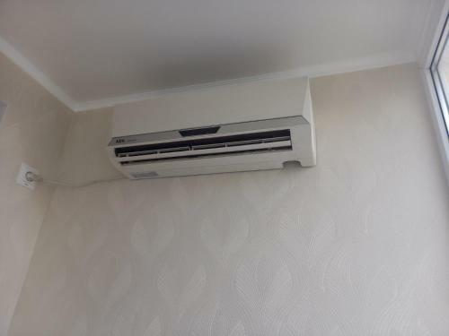 Apartamento ?????? ?????????? 1????????? ?? ???????