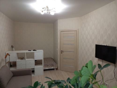 Apartamento ?????? ?????????? 1????????? ?? ???????