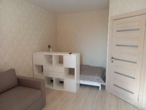 Apartamento ?????? ?????????? 1????????? ?? ???????