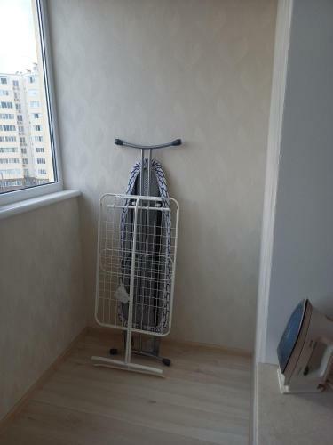 Apartamento ?????? ?????????? 1????????? ?? ???????