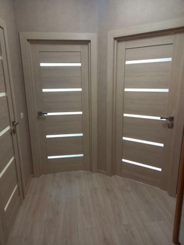 Apartamento ?????? ?????????? 1????????? ?? ???????