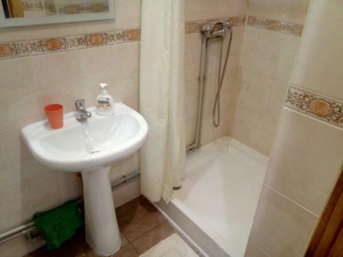 Apartamento ???????? ???????
