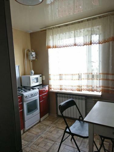 Apartamento 1????????? ????????
