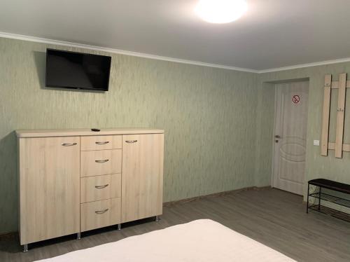 Hostal ????? Alex