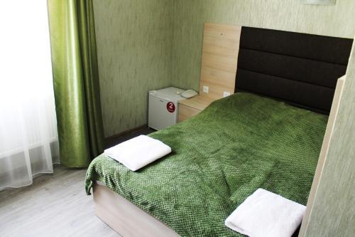 Hostal ????? Alex