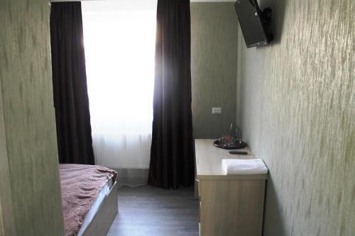 Hostal ????? Alex