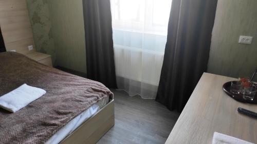 Hostal ????? Alex