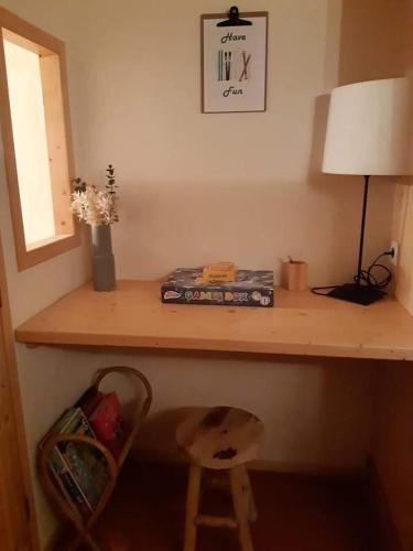 Apartamento Arc 1800 R�sidence Aiguille Grive 1 Le 529