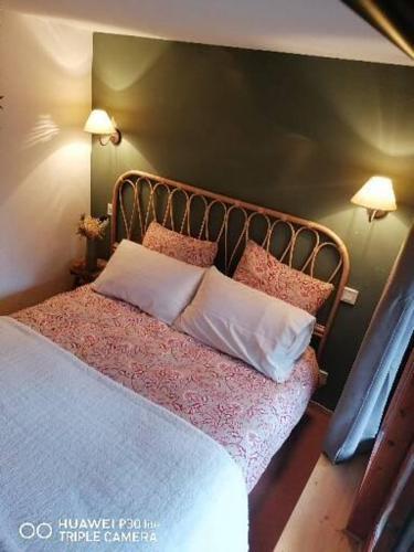 Apartamento Arc 1800 R�sidence Aiguille Grive 1 Le 529