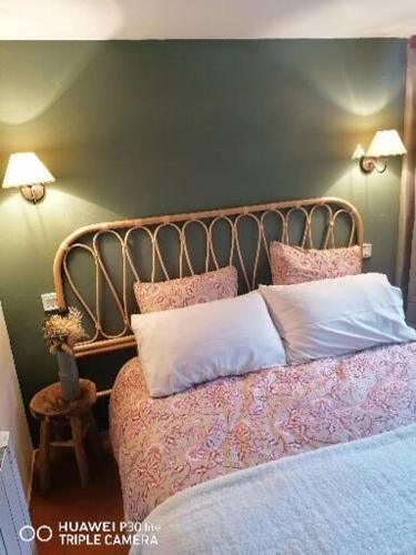 Apartamento Arc 1800 R�sidence Aiguille Grive 1 Le 529