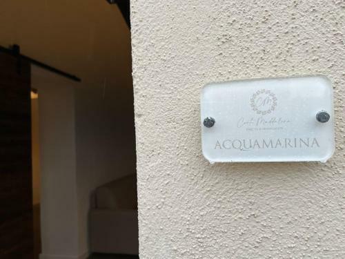 Hostal Corte Maddalena