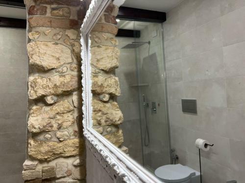 Hostal Corte Maddalena