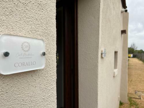 Hostal Corte Maddalena