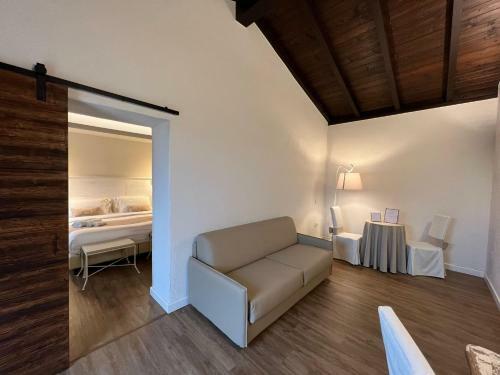 Hostal Corte Maddalena