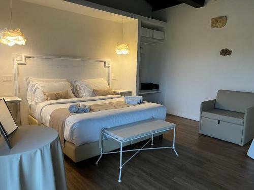 Hostal Corte Maddalena
